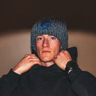 Heritage Beanie image 3