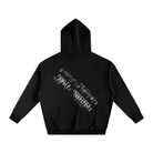 The Ex-Boyfriend Hoodie image 0
