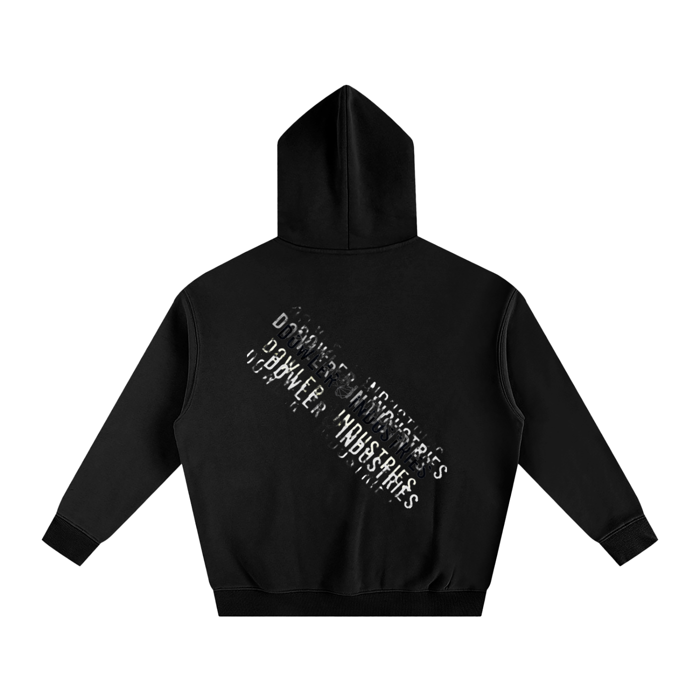 The Ex-Boyfriend Hoodie image 0