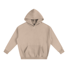 The Ex-Boyfriend Hoodie image 4