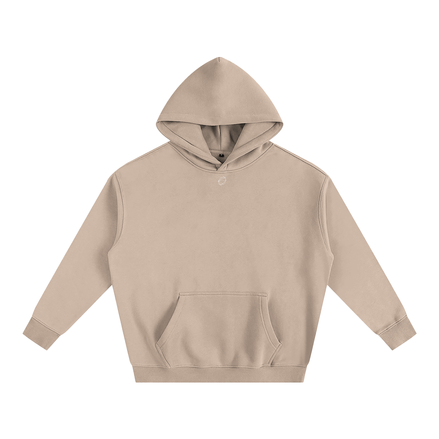 The Ex-Boyfriend Hoodie image 4
