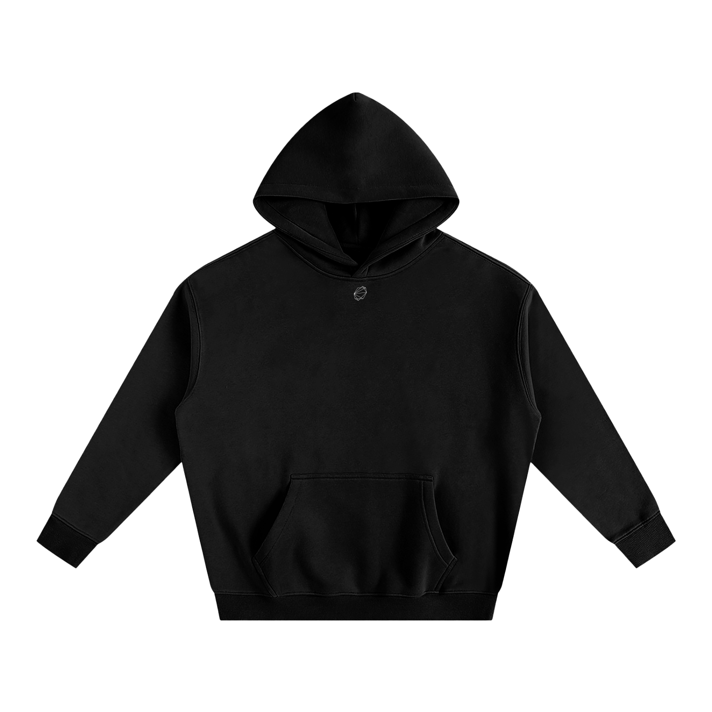 The Ex-Boyfriend Hoodie image 3
