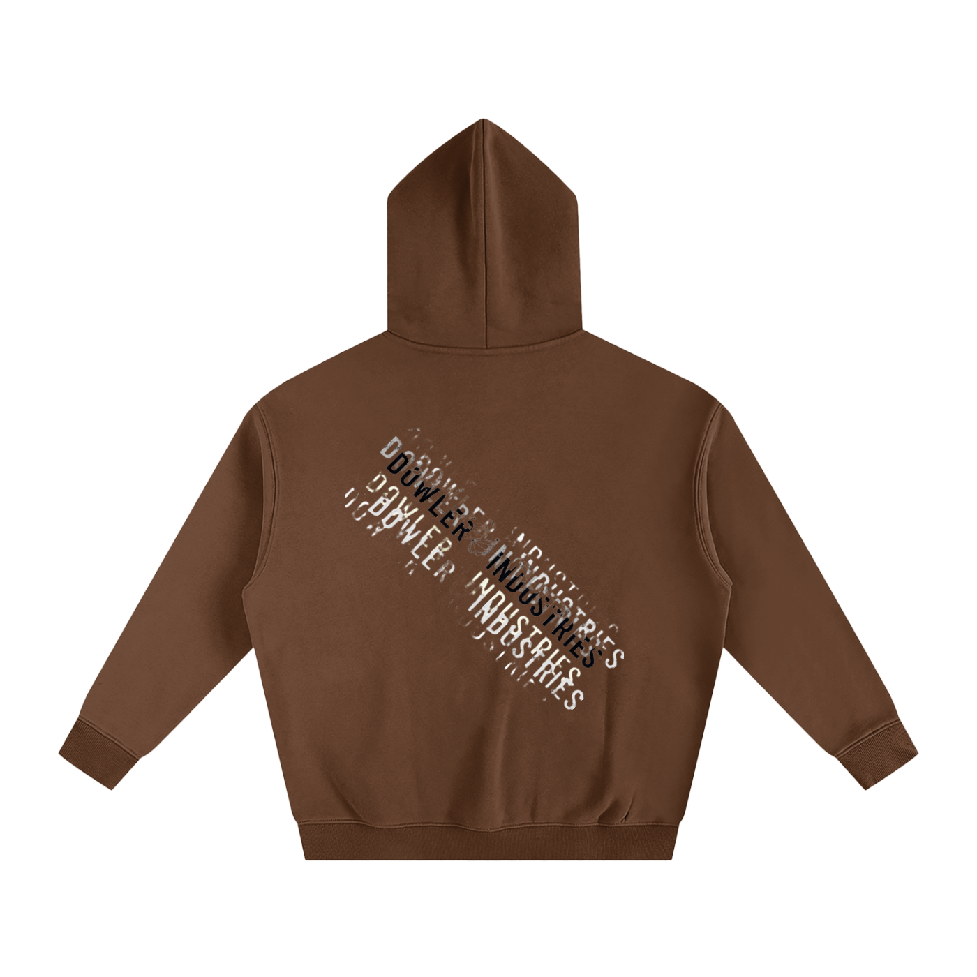 The Ex-Boyfriend Hoodie image 2