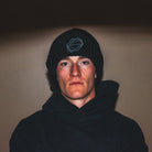 Heritage Beanie image 2