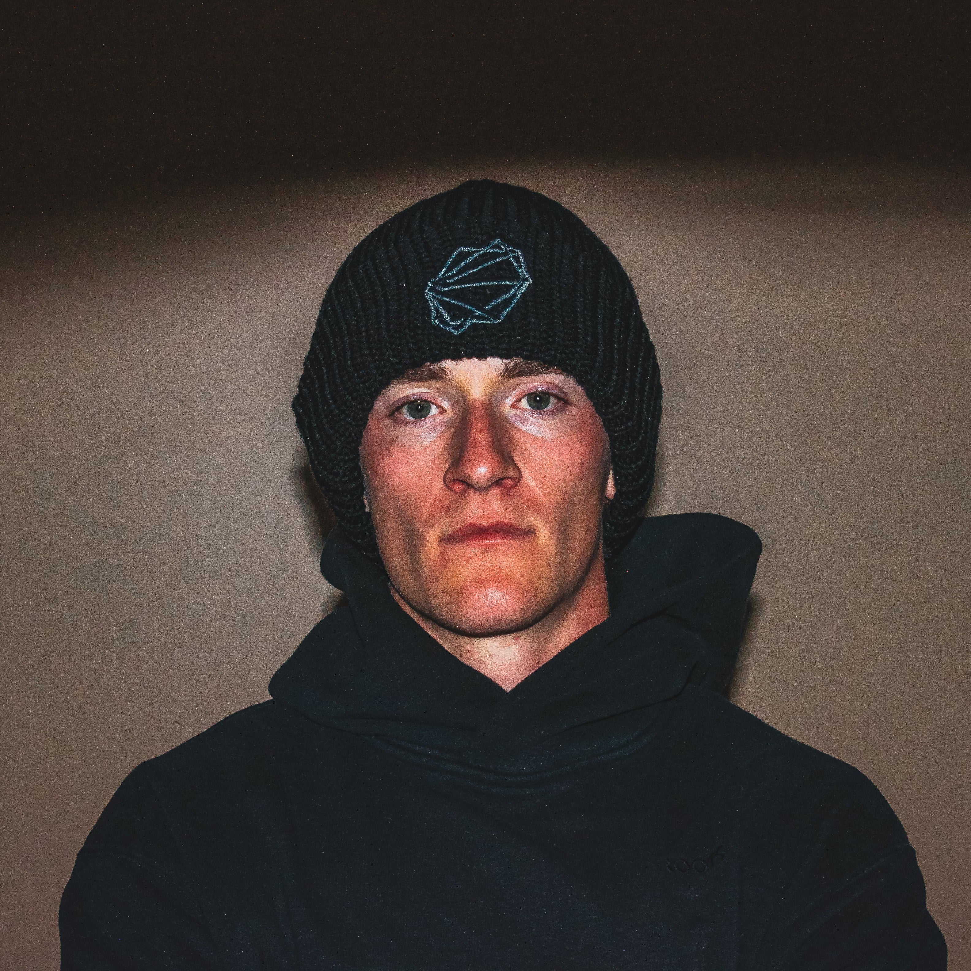 Heritage Beanie image 2