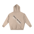 The Ex-Boyfriend Hoodie image 1