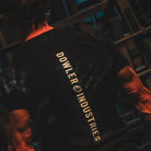 Athletic Shirt image 0