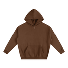 The Ex-Boyfriend Hoodie image 5