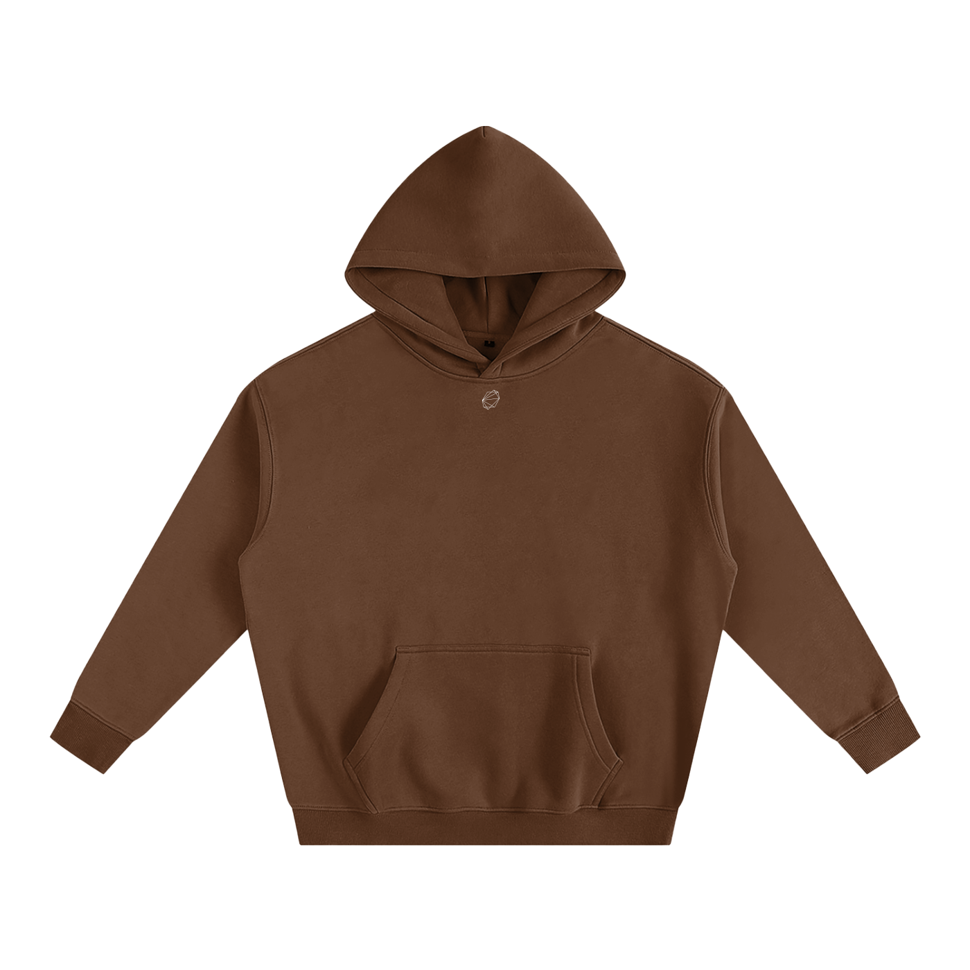 The Ex-Boyfriend Hoodie image 5
